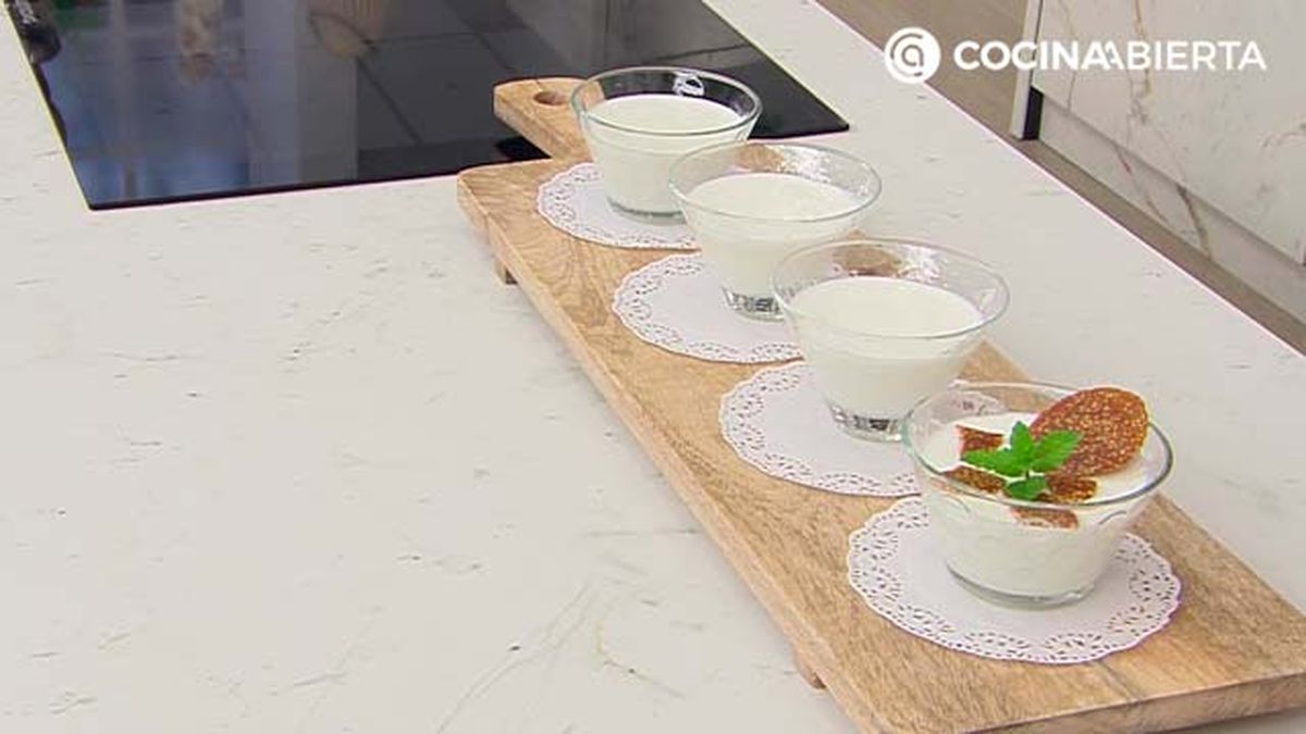 KARL7036 cuajada galletas p5