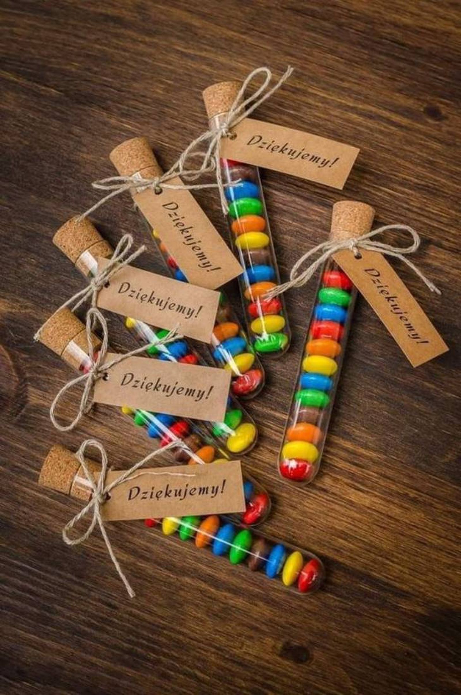 decoración bautizo casa pequeños detalles regalos niños