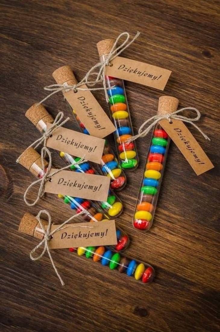 decoración bautizo casa pequeños detalles regalos niños