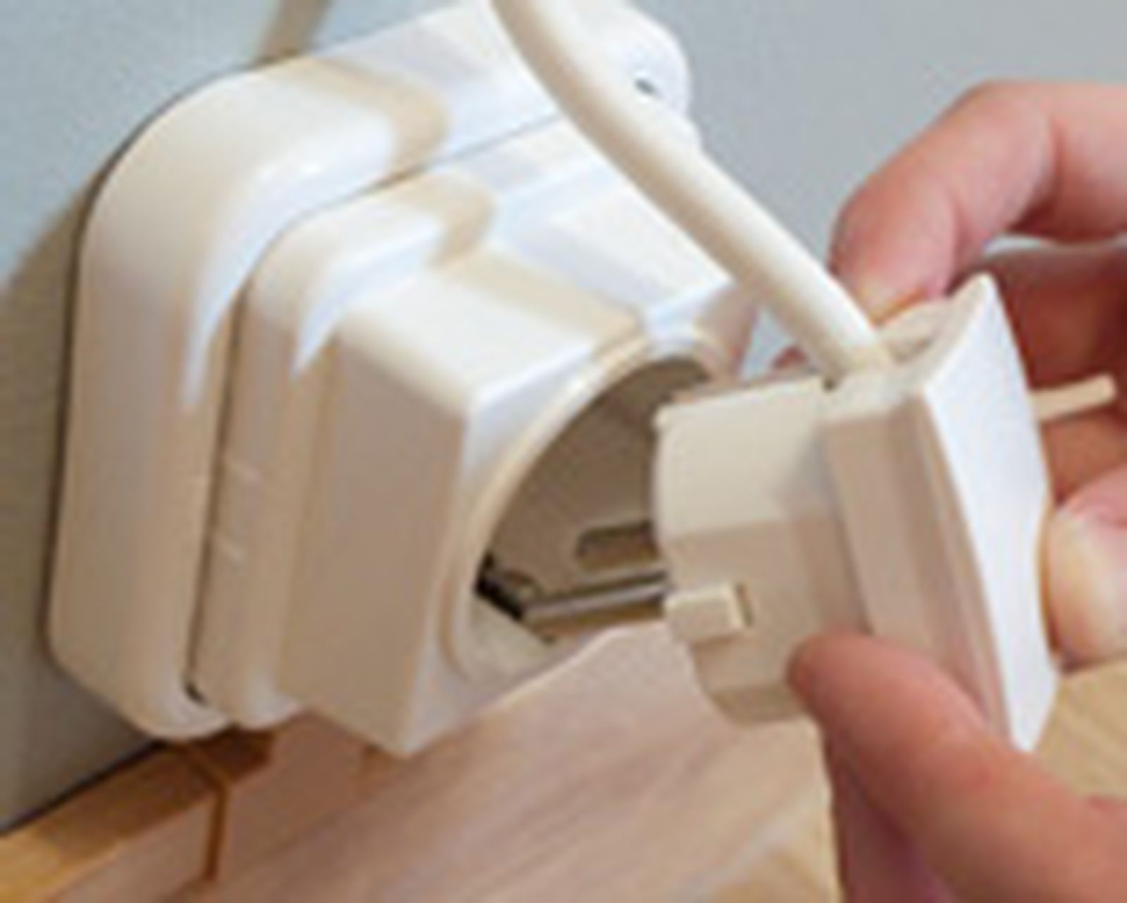 Automatizar estor 9