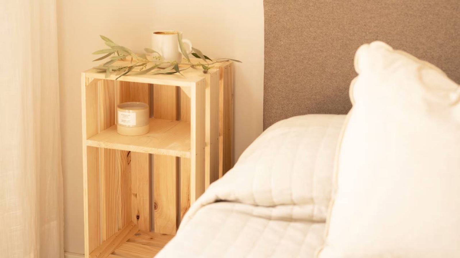 mesitas noche originales 1