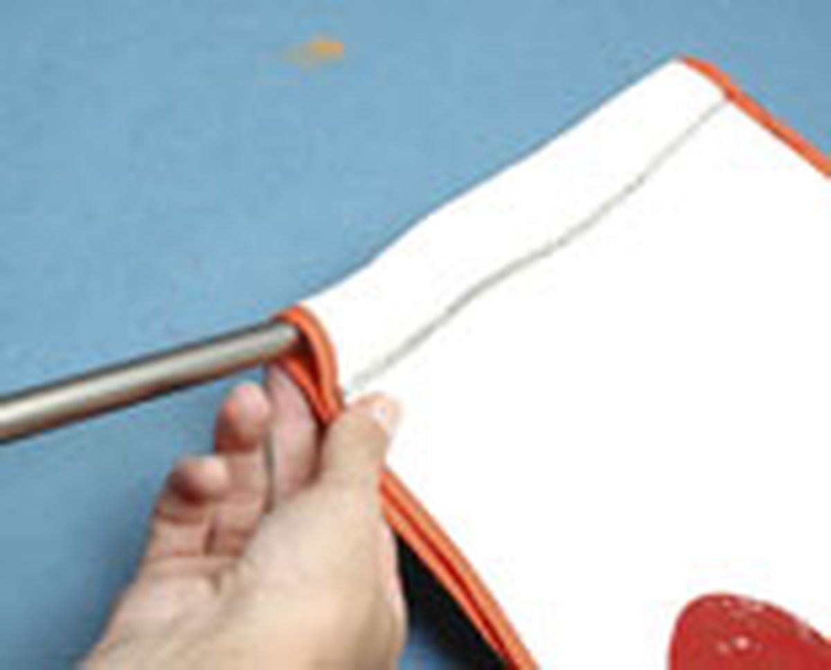 43 estant suspend p06