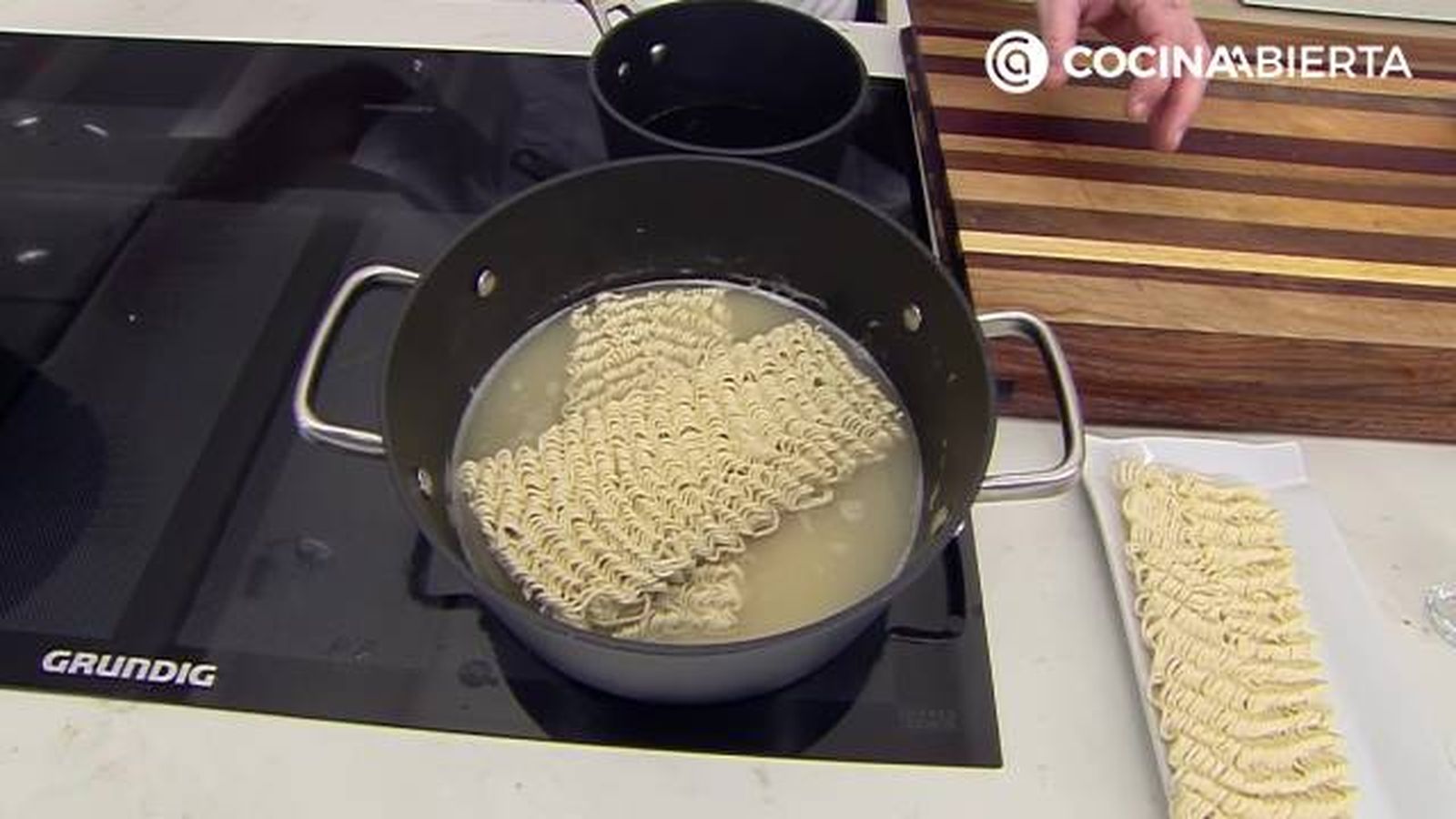 karl7089 ramen tare p5