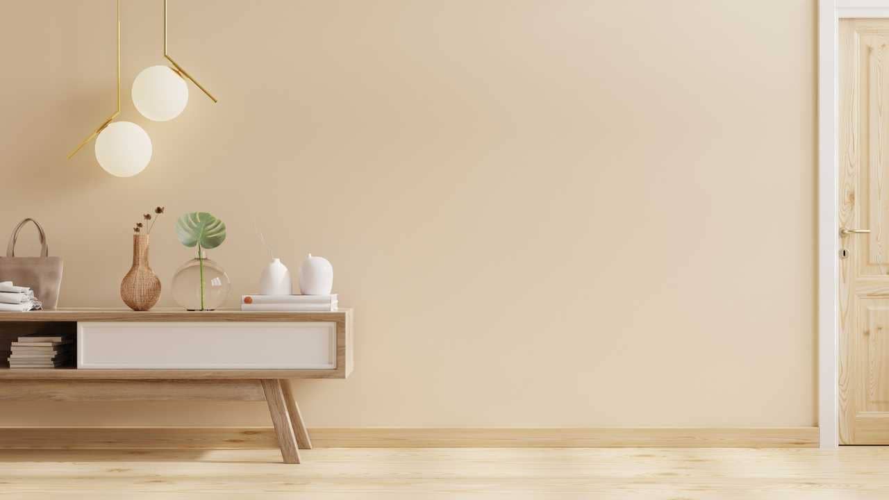 colores claros para pared 3