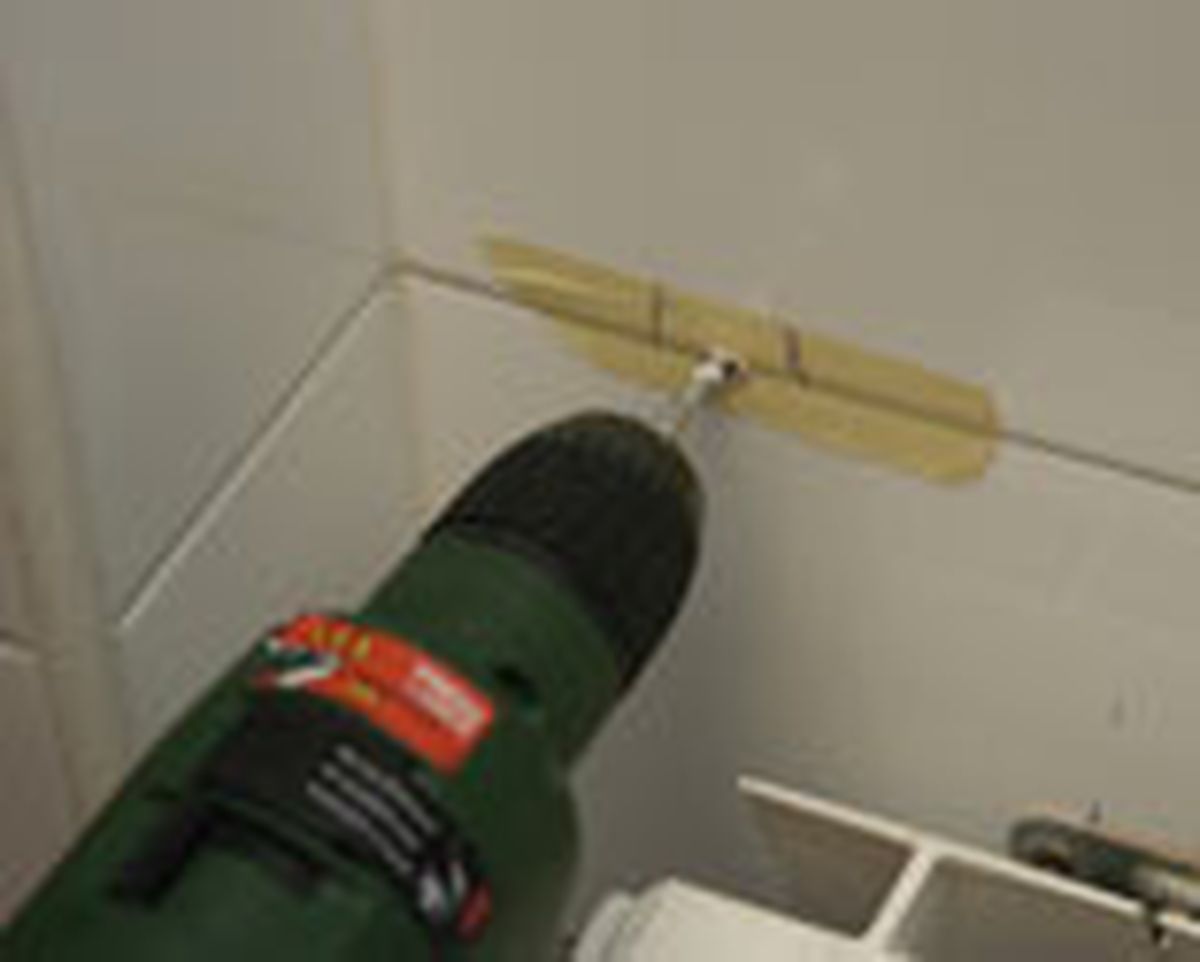 283 coloc repis crist p4