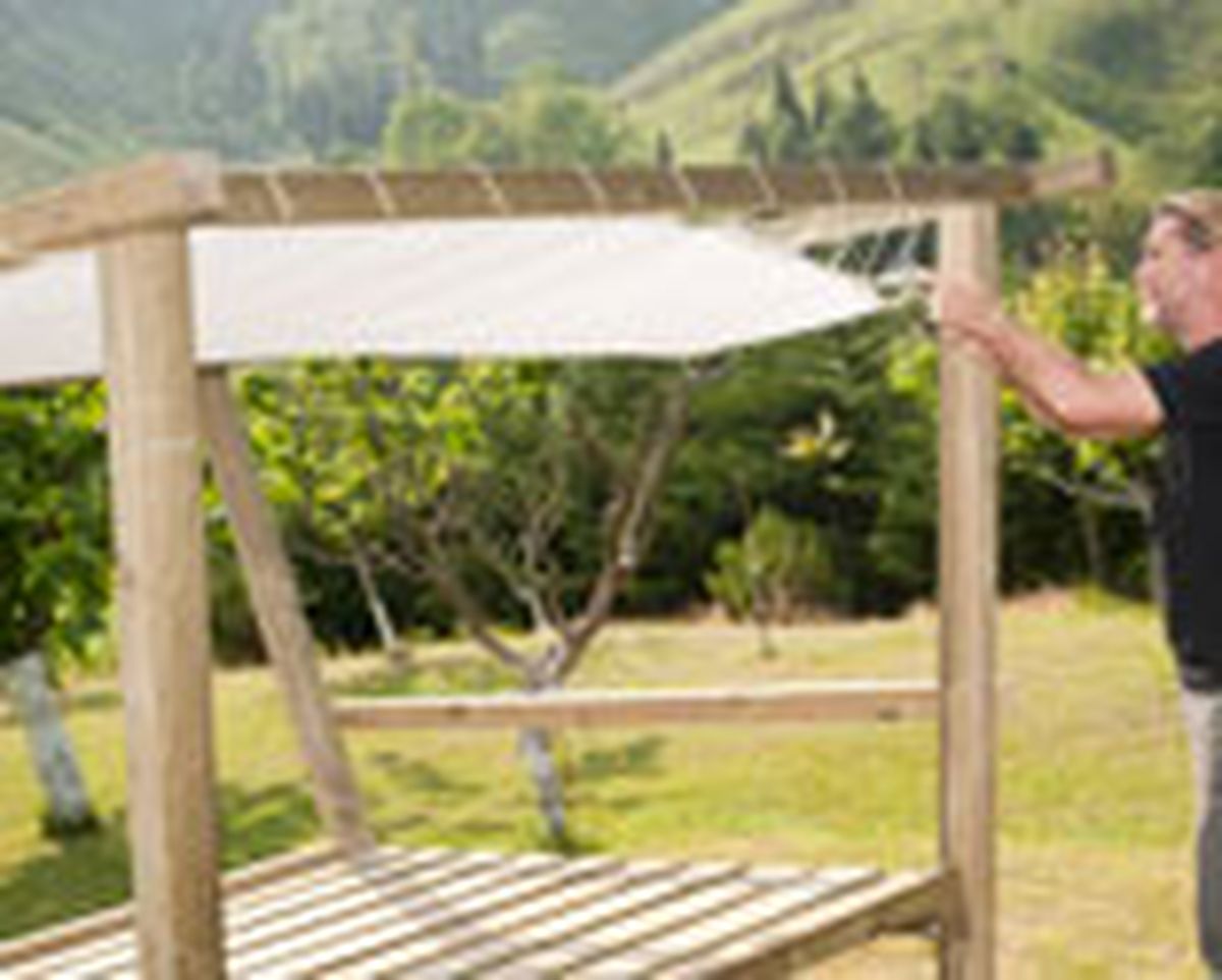 brico 0649 chill out paso 30