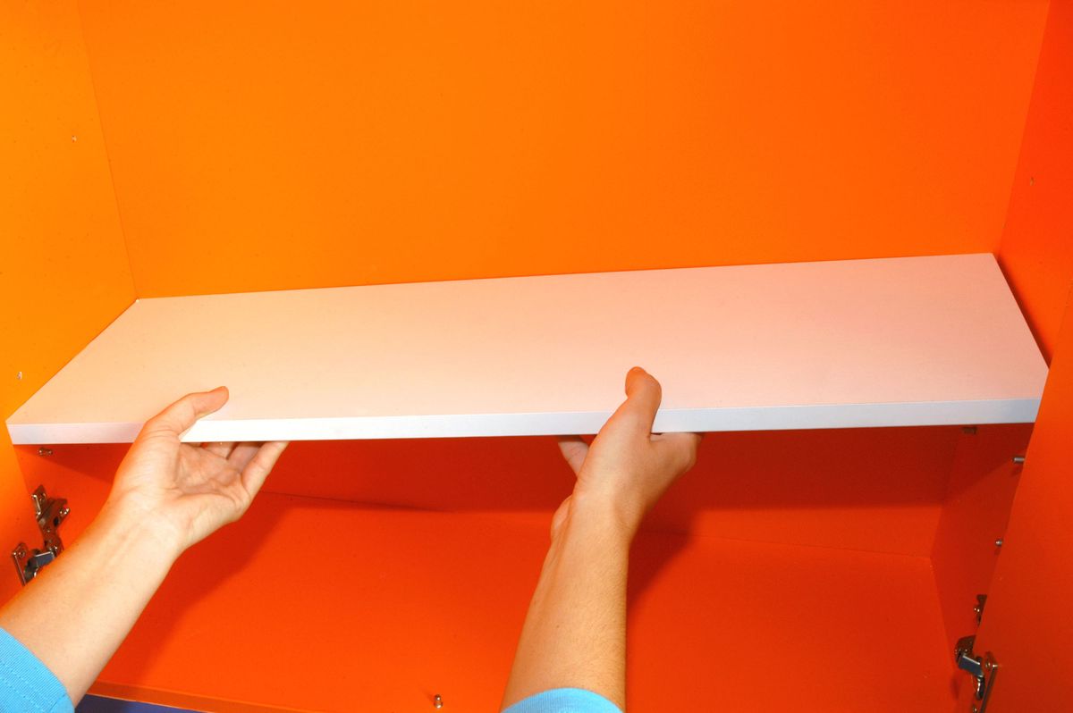 Botiquín casero   paso 14