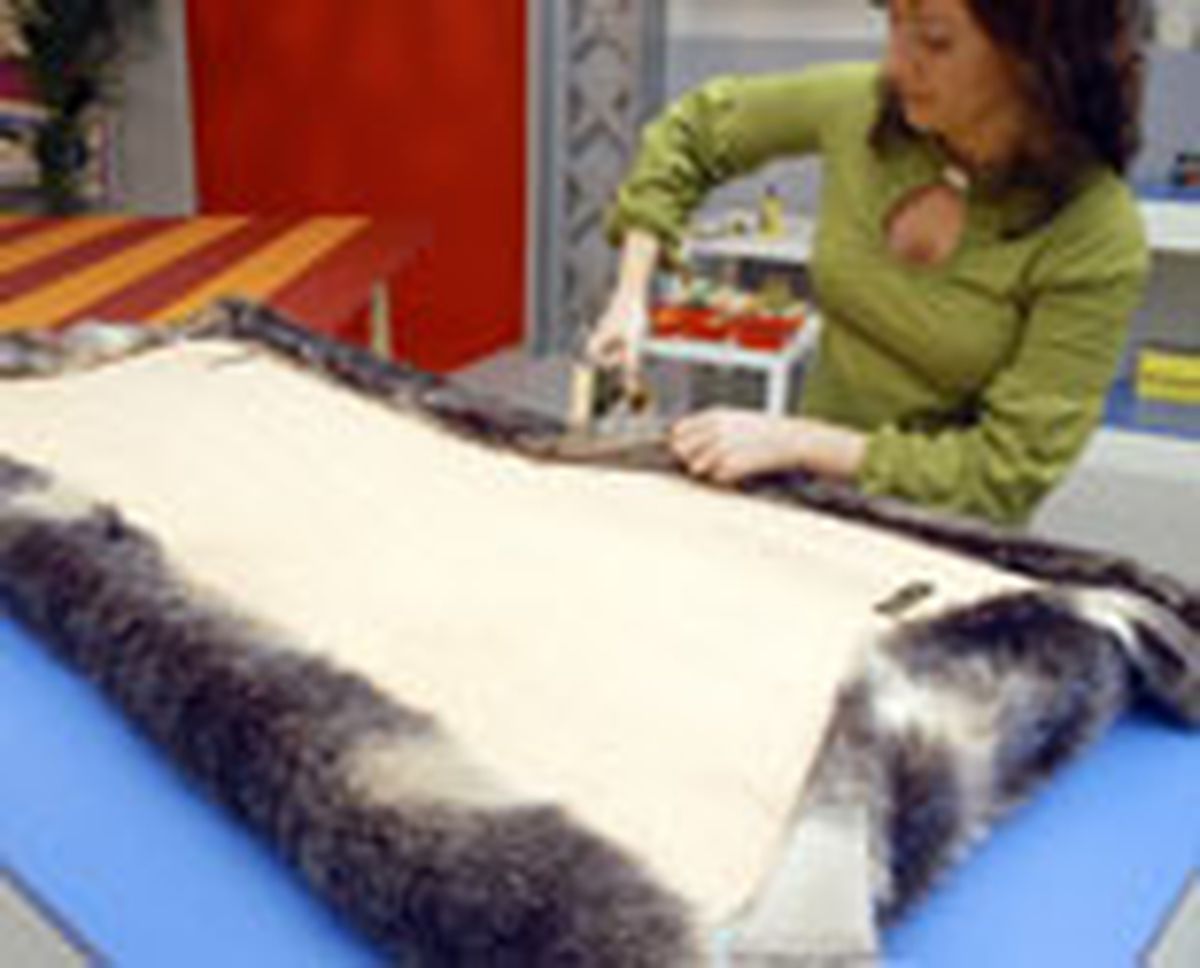 06 cabecero vanguardista p08