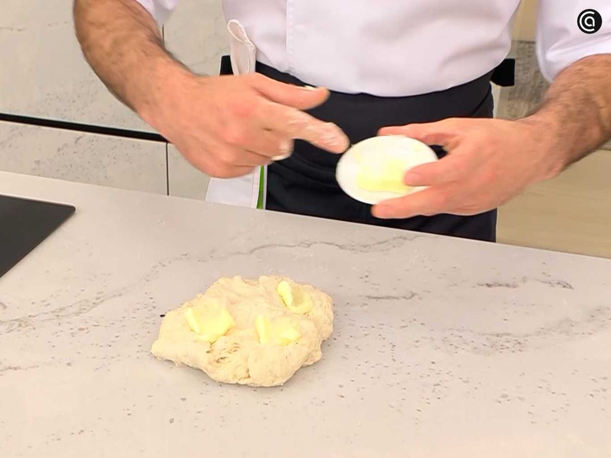 bollocacao casero receta paso2