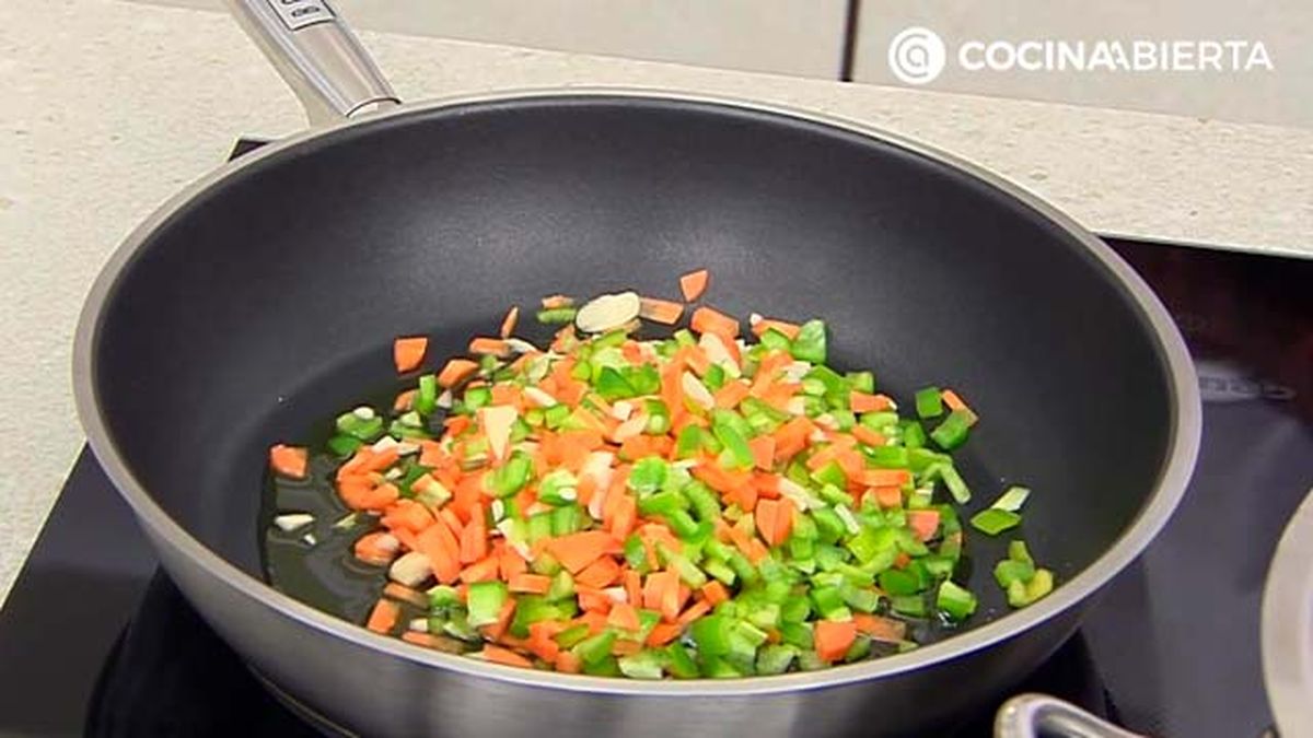 karl6810 berenjenas queso p2