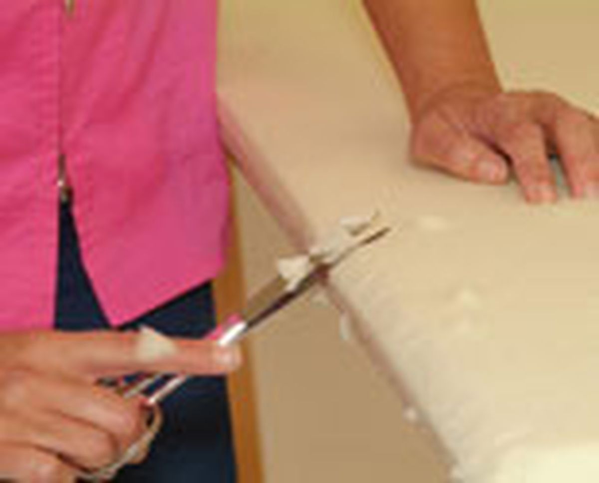 391 tapizar cabezal p6