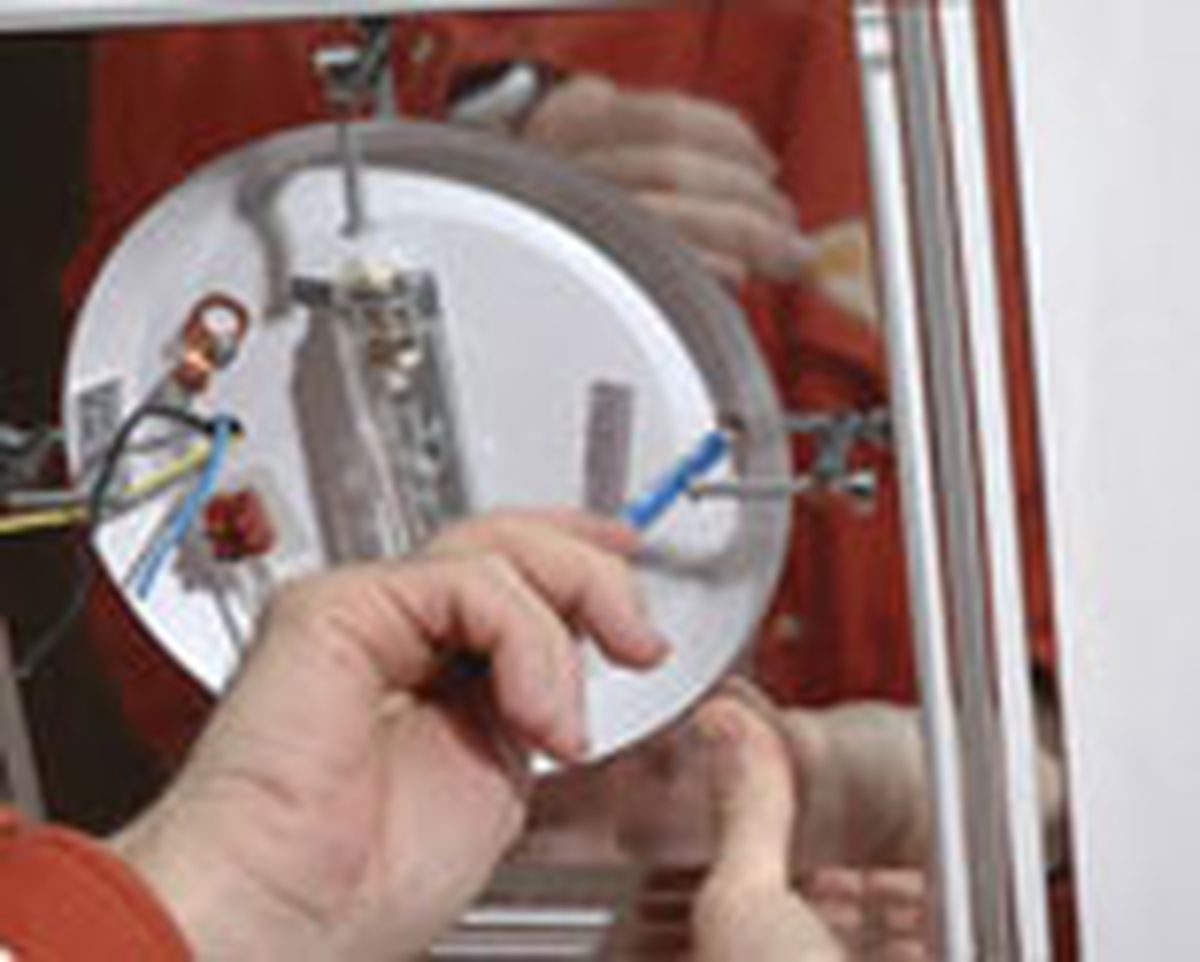 brico 1 0449 plafon techo paso 3