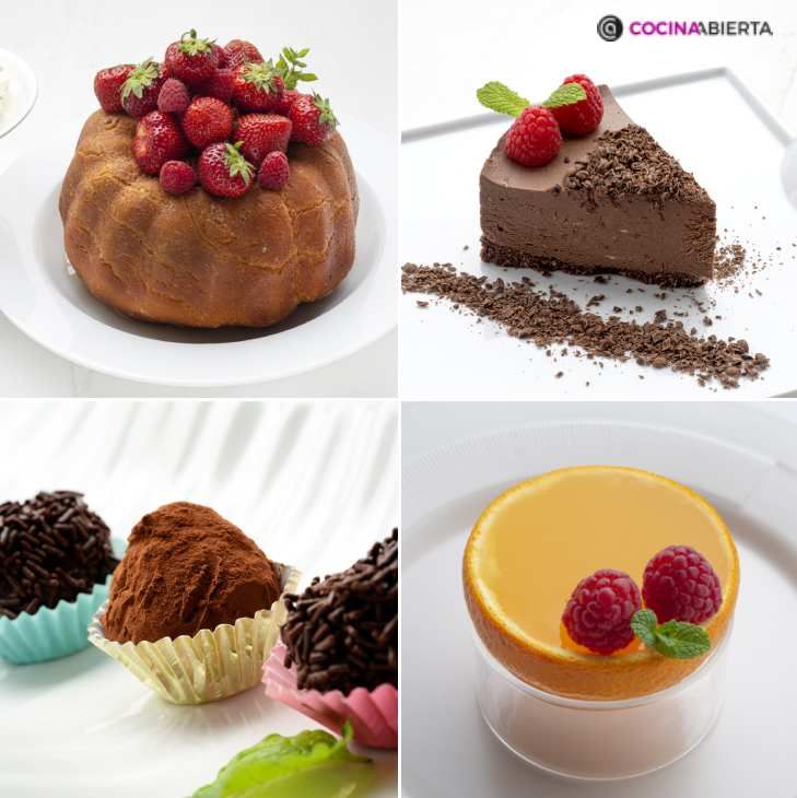 postres para san valentin 01