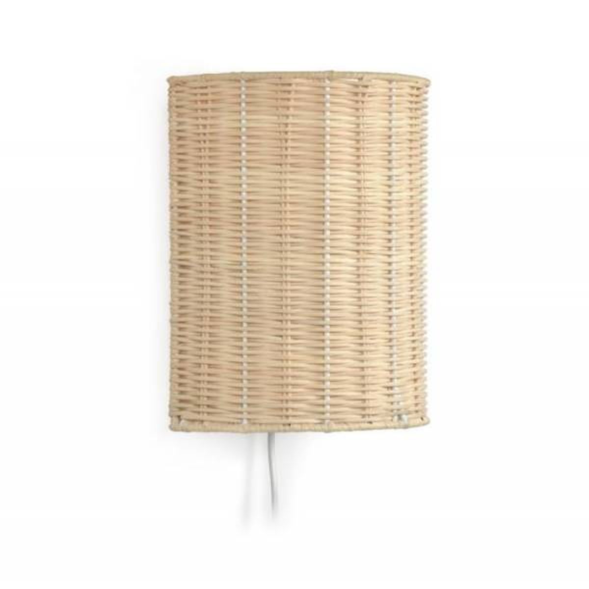 lampara kimjit mido decoracion