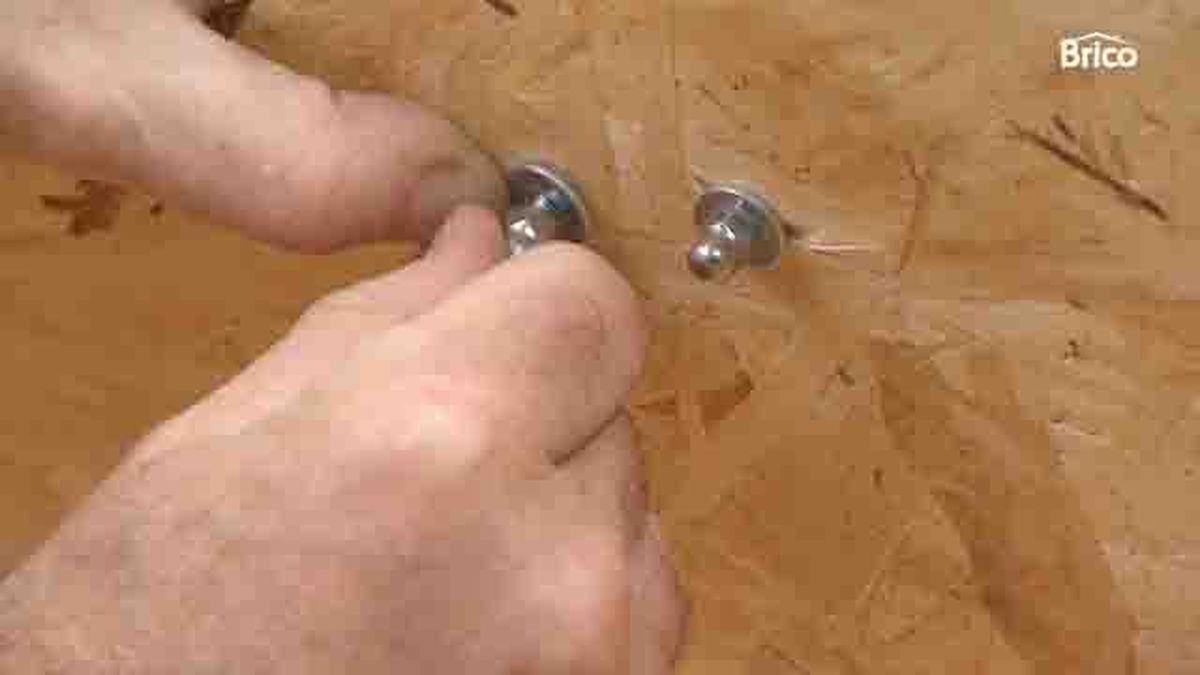 Baúl multiusos paso 8