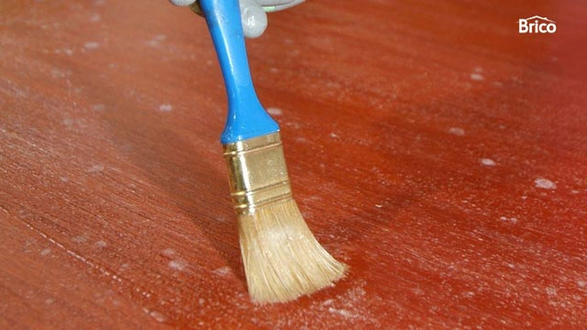 brico 0151 1 diferentes sistemas decapar madera paso 1