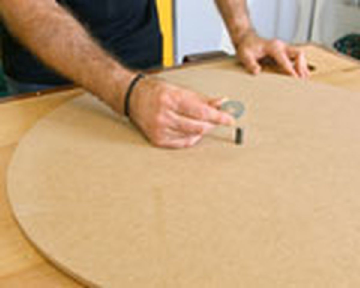 487 (136) Ruleta paso15