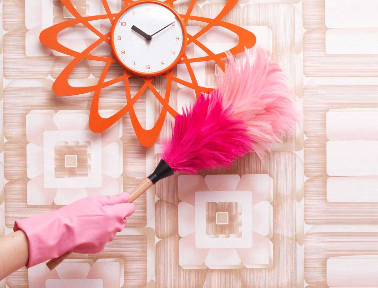 ambiente libre polvo xl