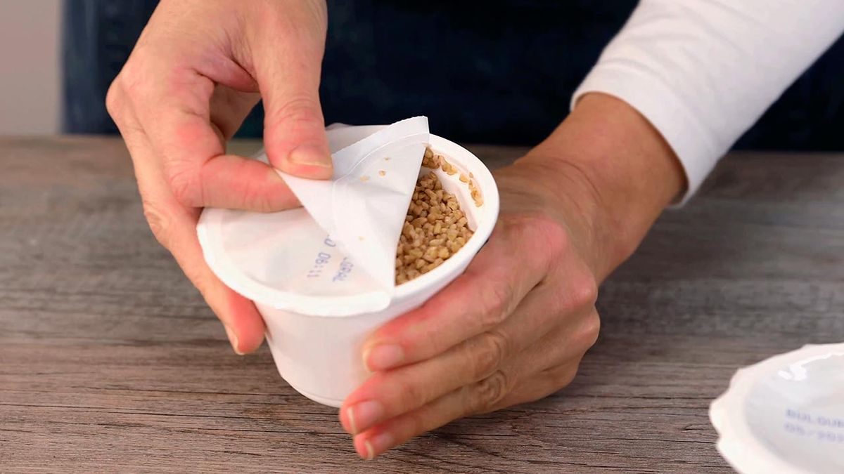 CTIS0839 receta tabule con queso feta paso 2