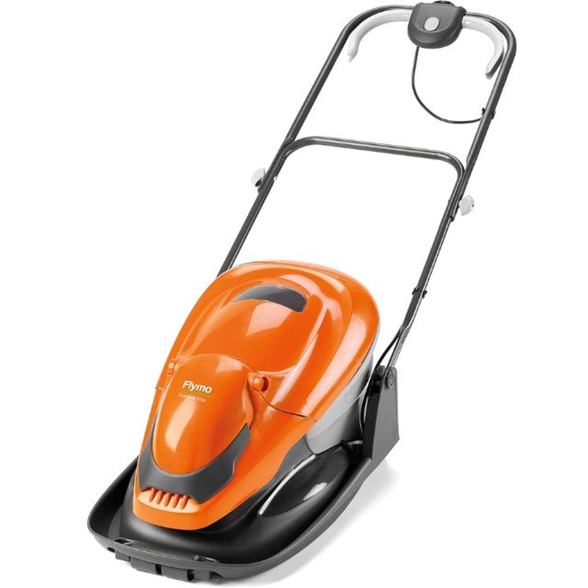 Flymo EasiGlide 300V