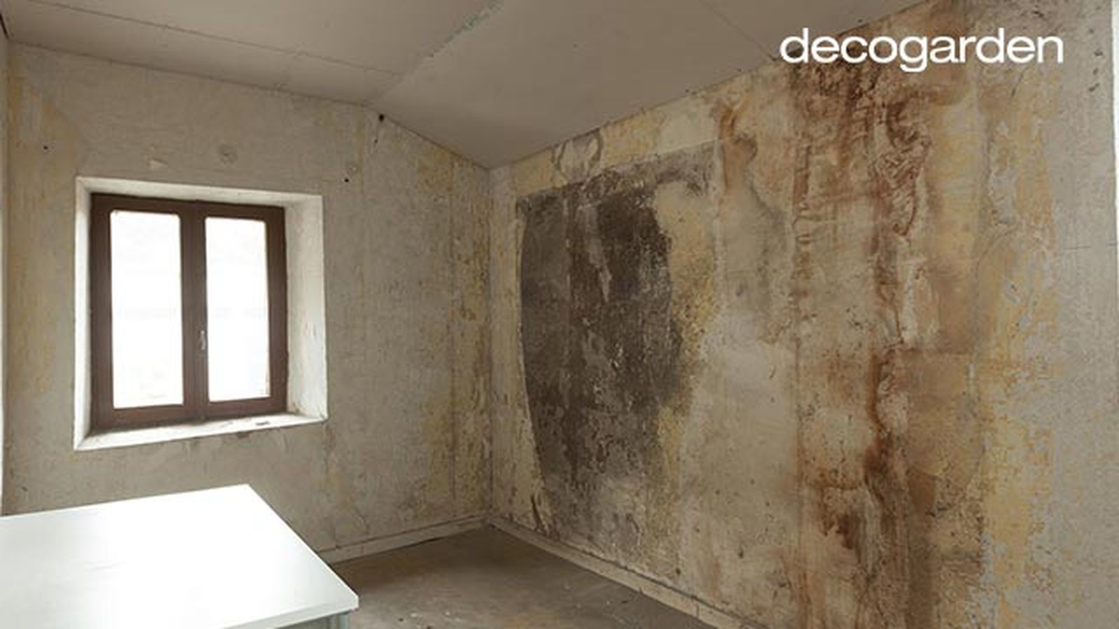Deco703 decorar dormitorio estudio costura antes2