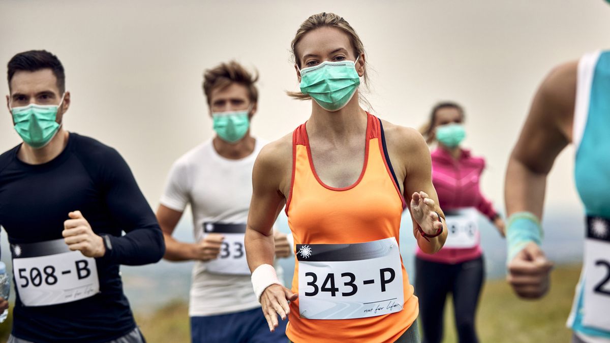 plan de navidad y las limitaciones a las celebraciones de nochebuena y nochevieja3