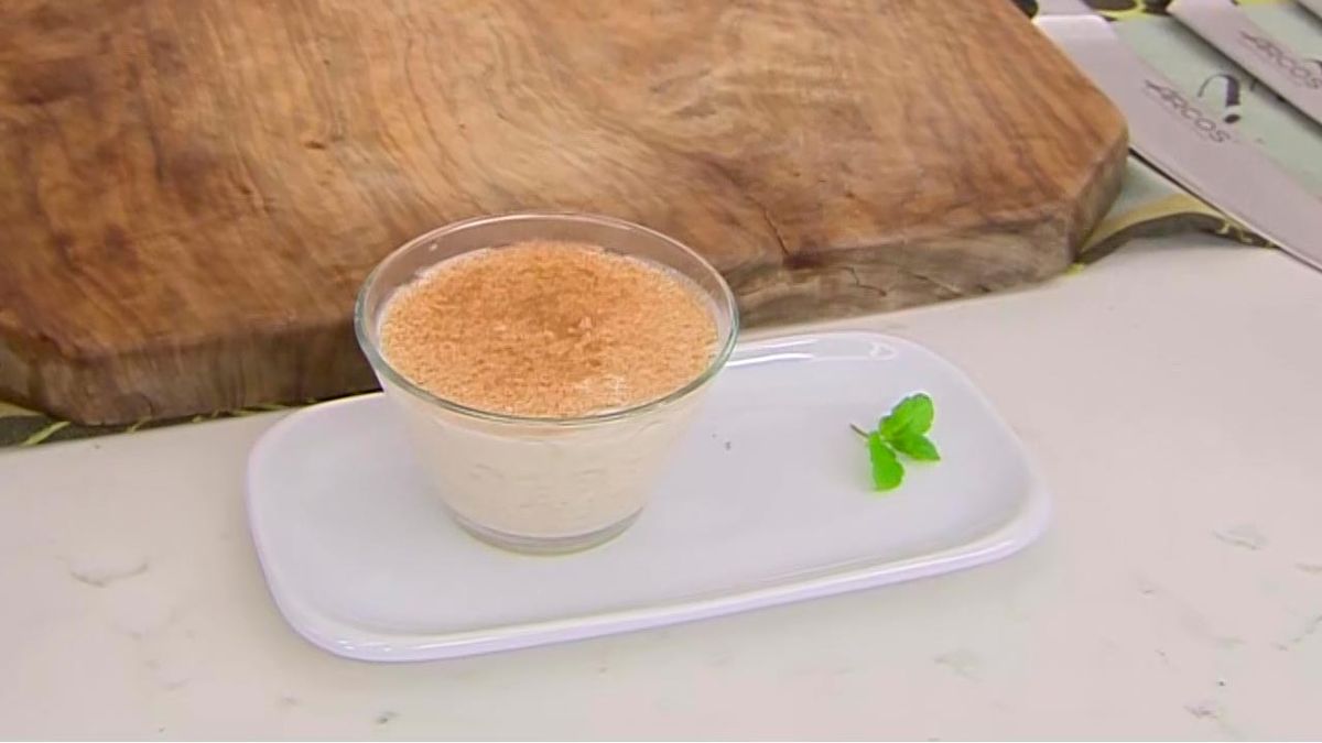 karl6653 arroz expres p4