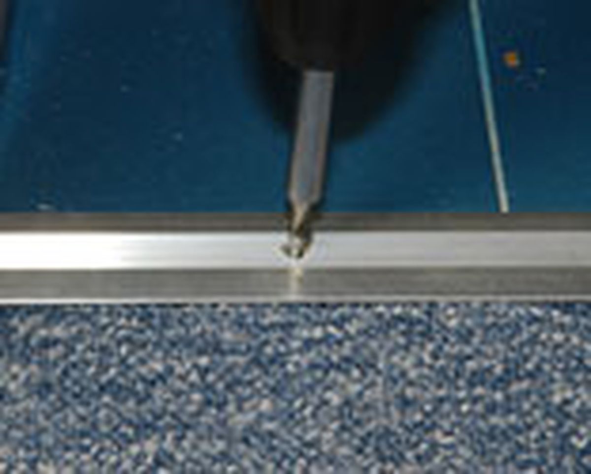 312 enmoquet recib p17