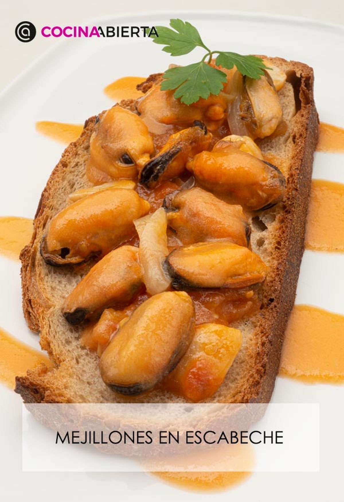 karl6673 mejillones escabeche v