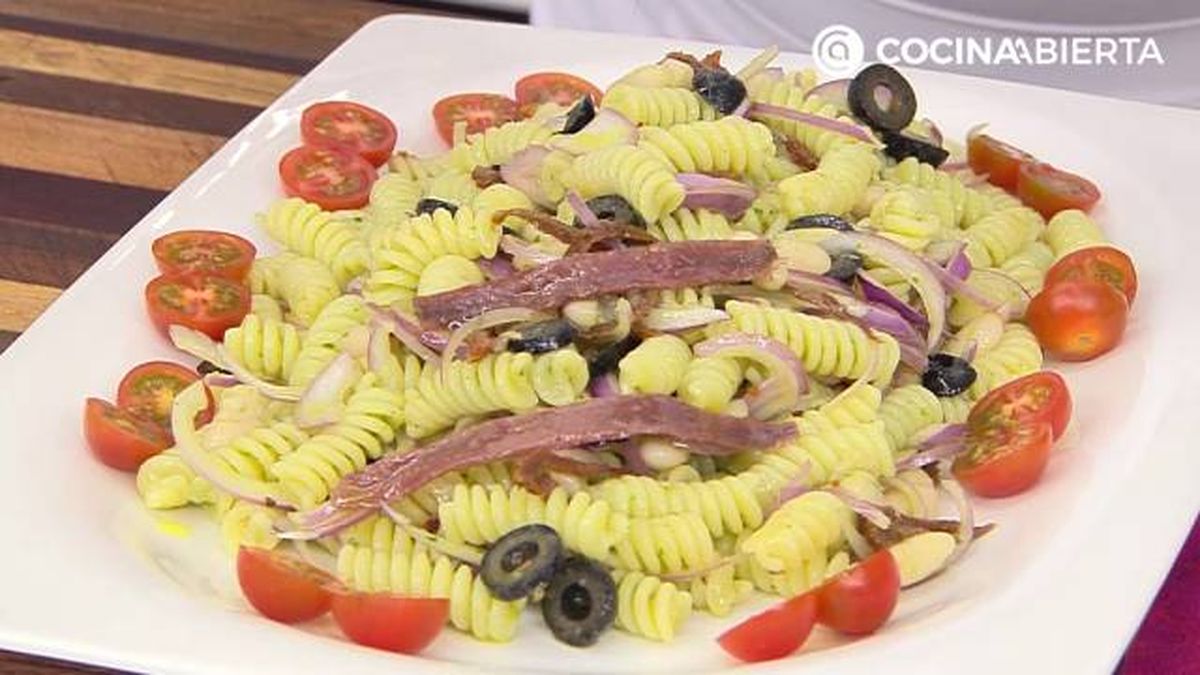 karl7179 ensalada pasta p6