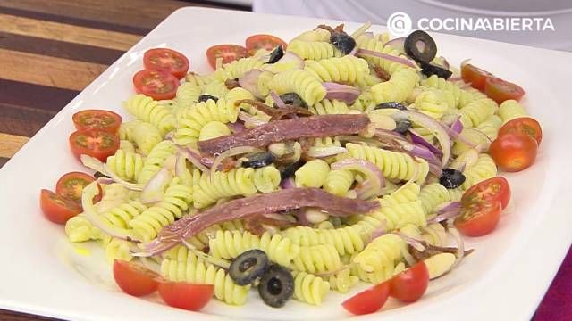 karl7179 ensalada pasta p6