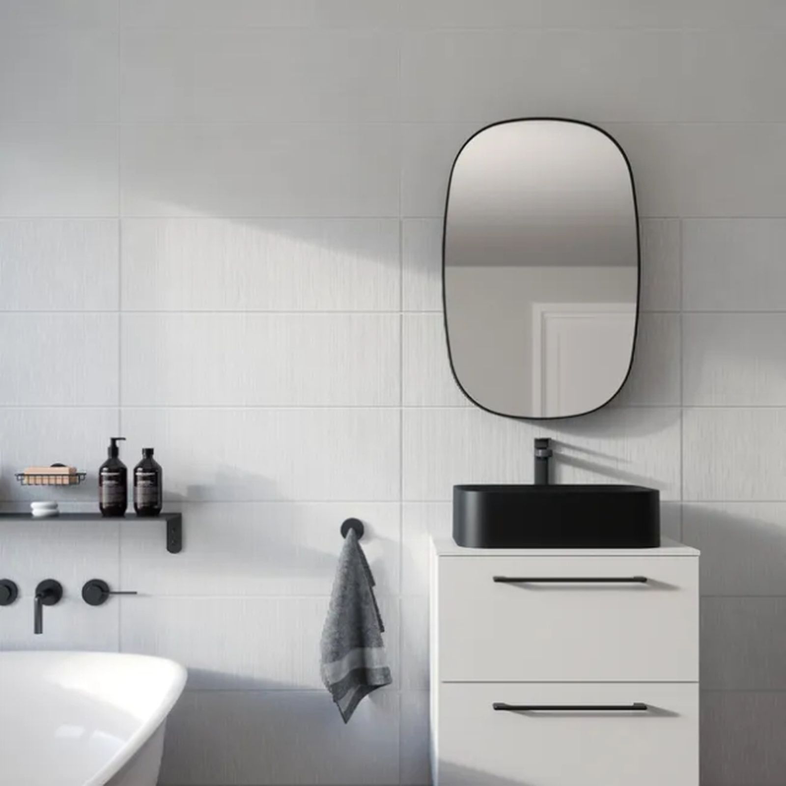 lavabo estudio leroy merlin
