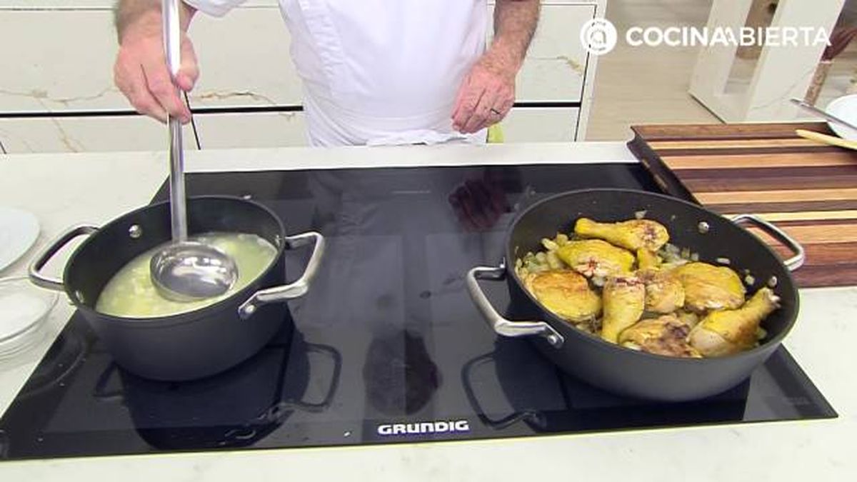 karl7180 pollo manzana p4