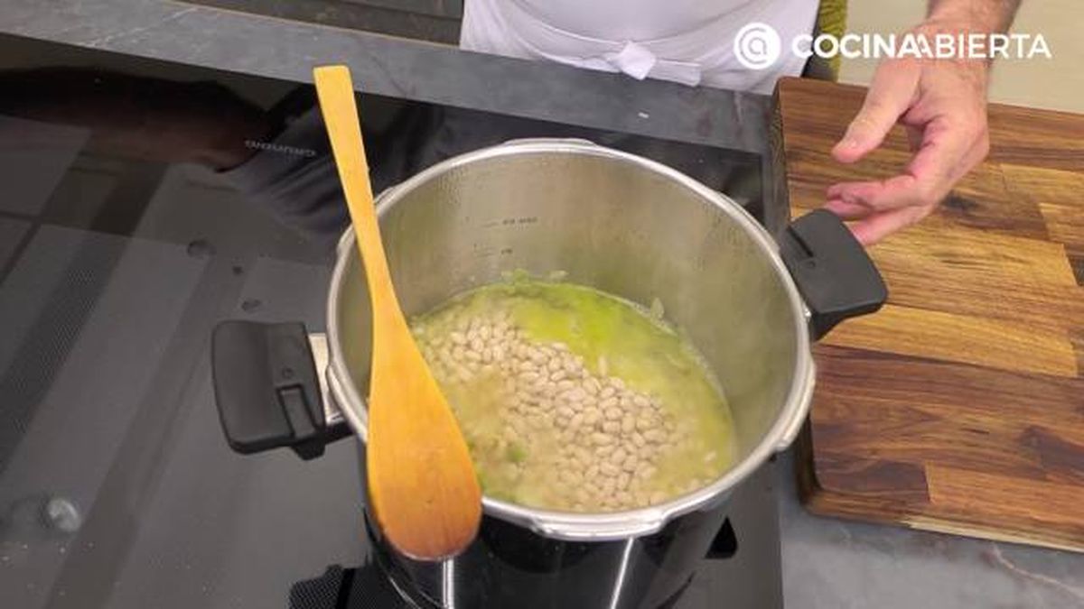 karl7223 potaje alubias blancas p3
