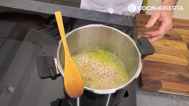 karl7223 potaje alubias blancas p3