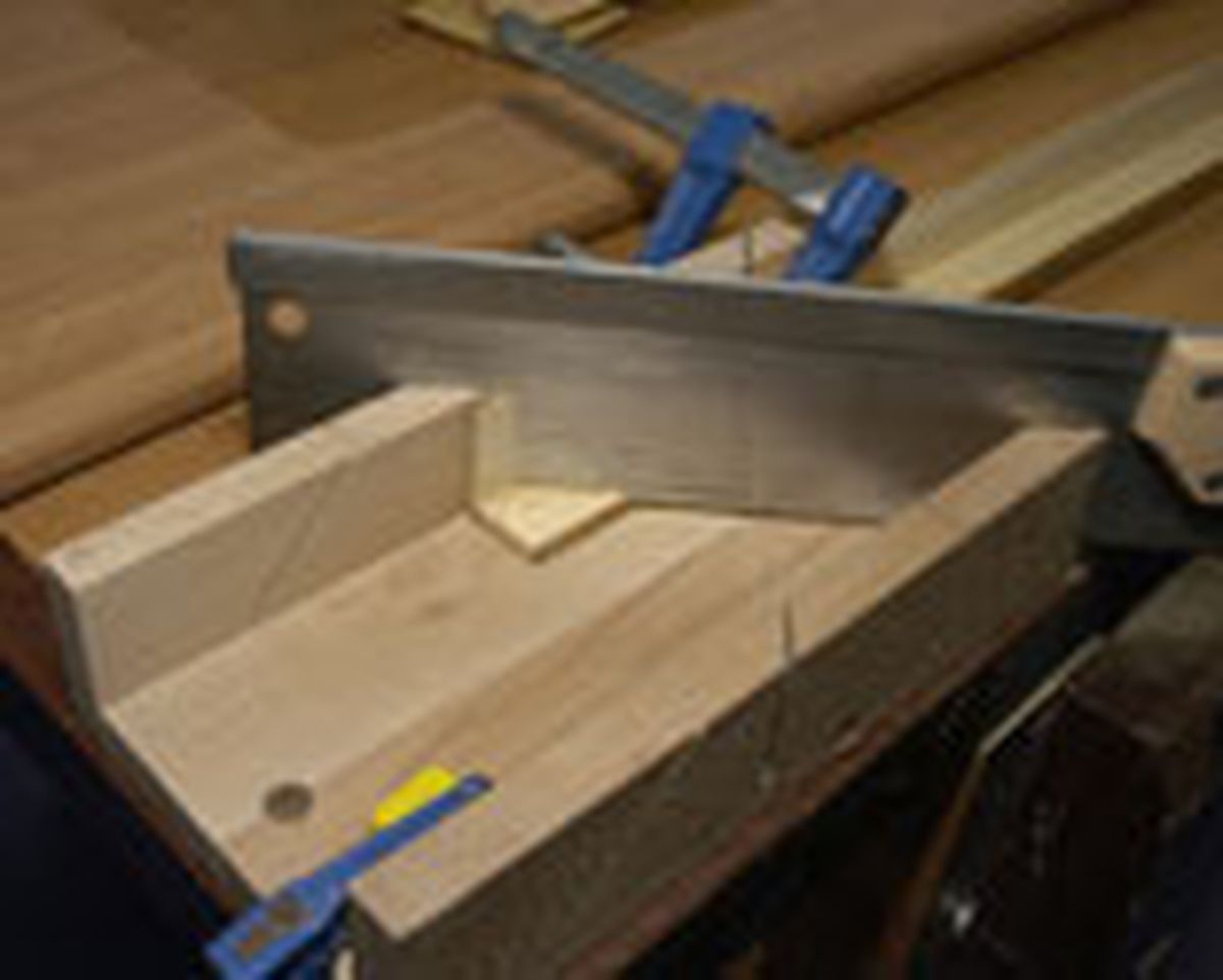 290 encim coc alicat p04 1