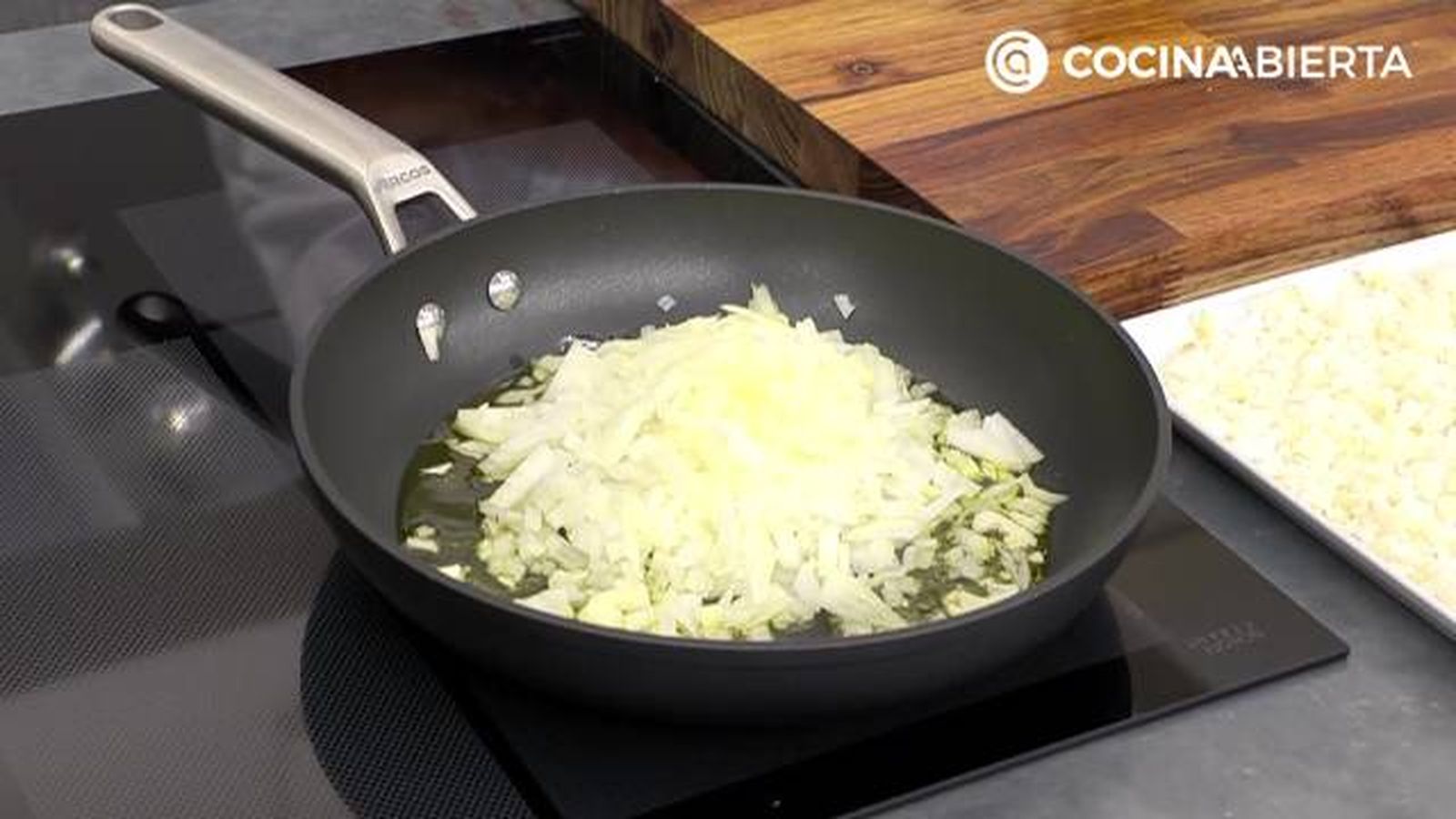 karl7207 bunuelos bacalao p3