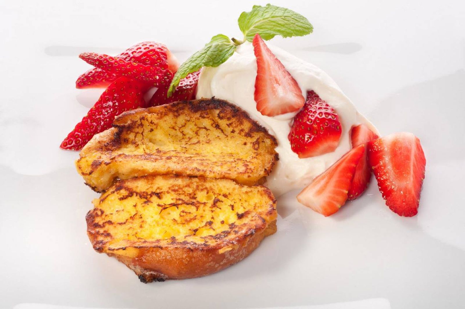 099.torrijas suizas xl