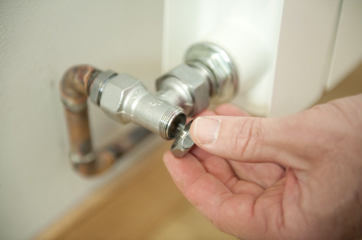 brico 0598 1 sustituir purgador paso 6