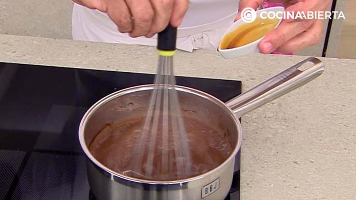 KARL6965 tarta diablo p1