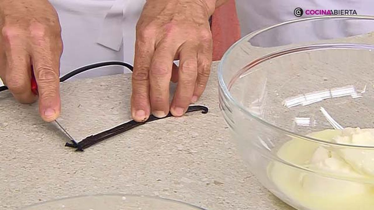 receta tarta whisky ea paso 4