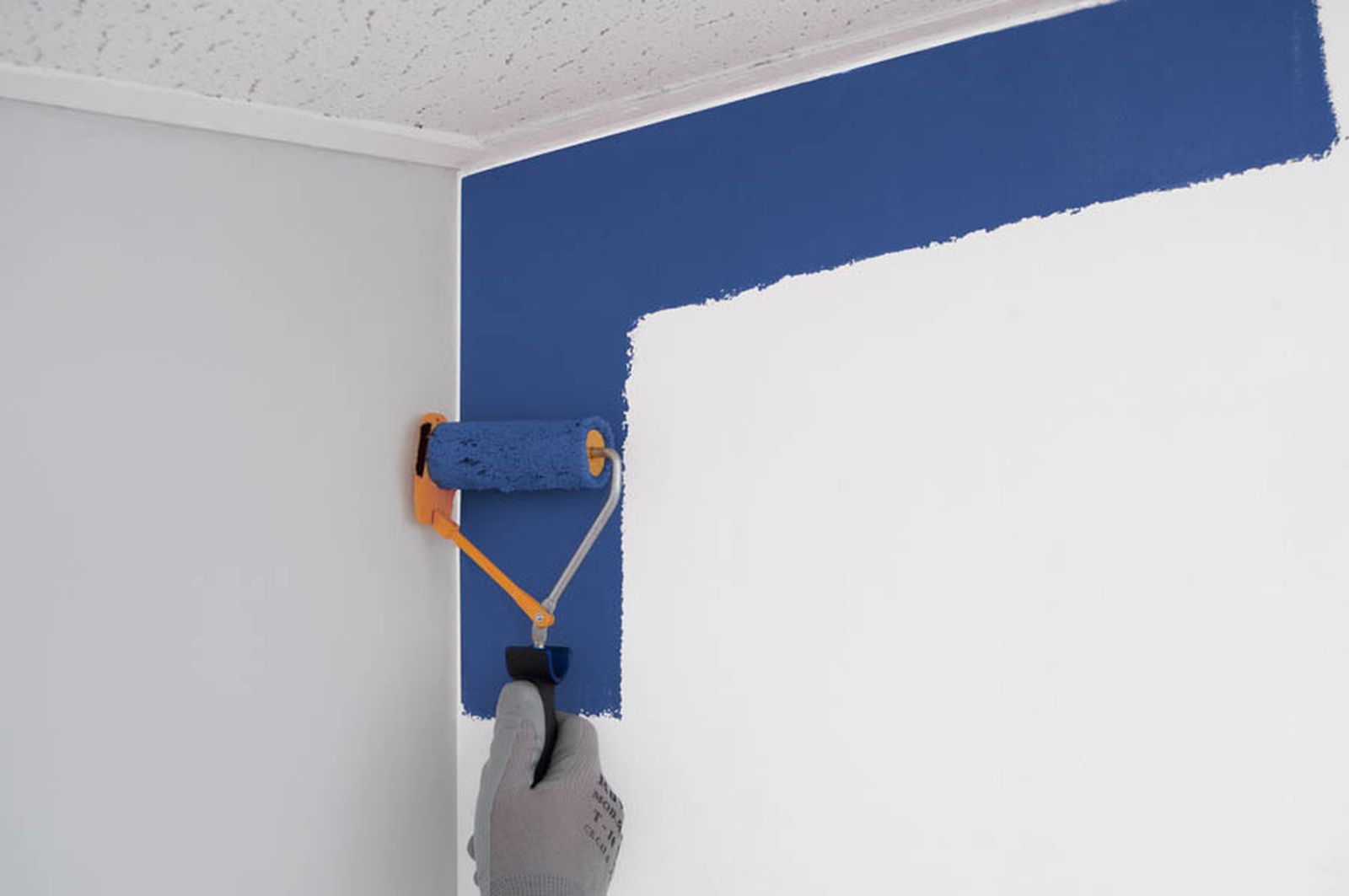 rodillo recortador pentrilo paso 1