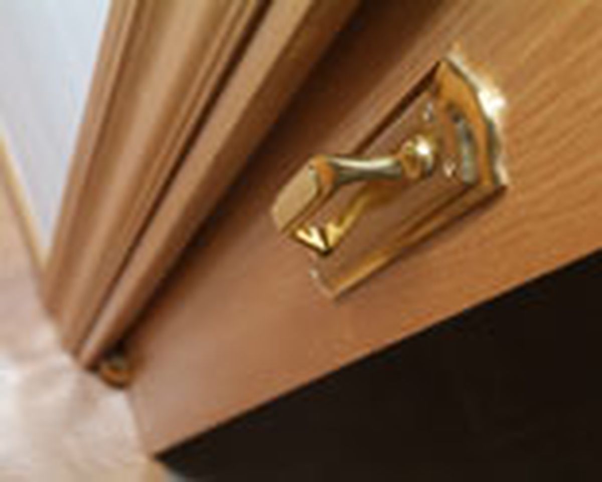 474 top puert corred p8