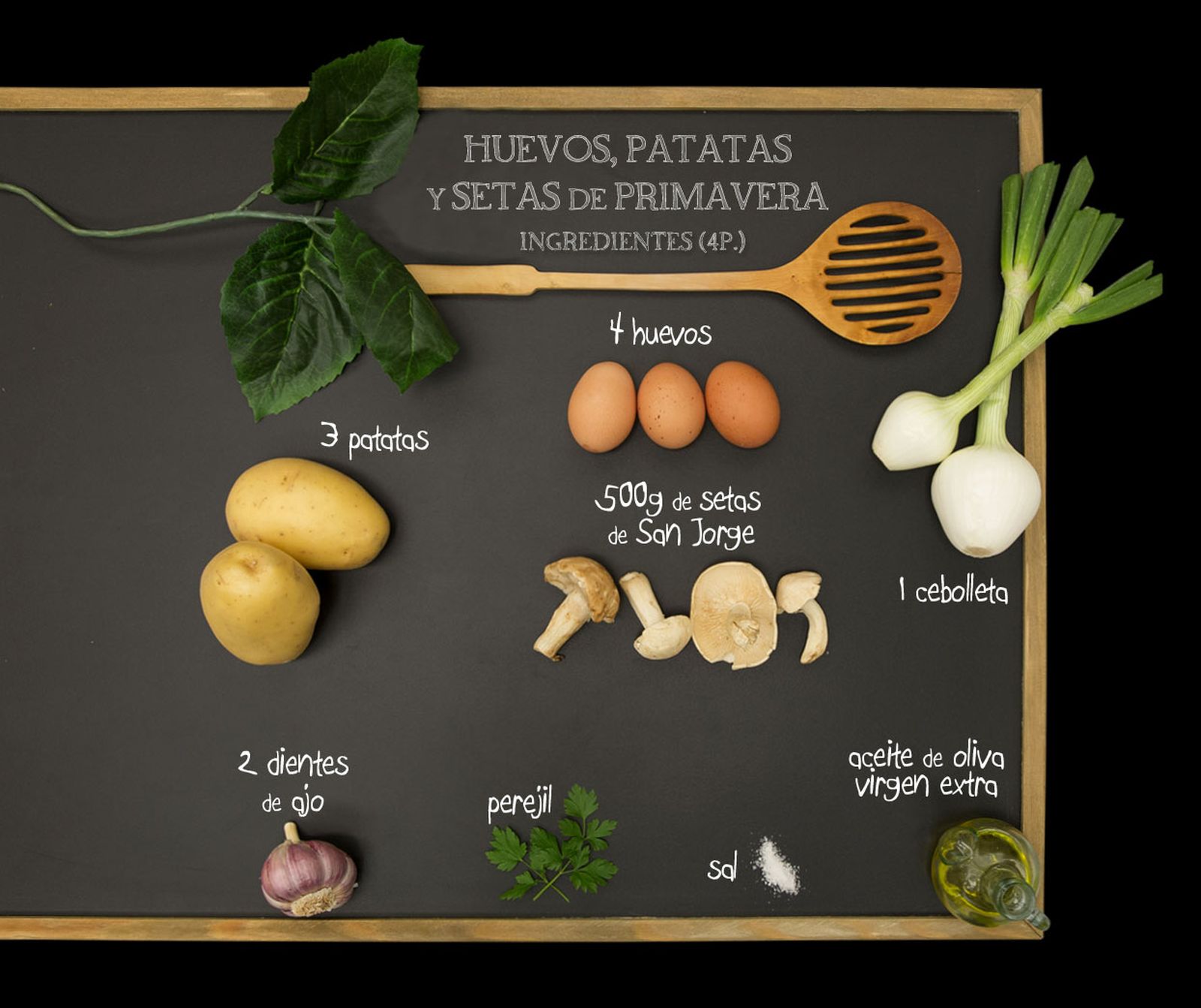 5574 1 Ingredientes xl