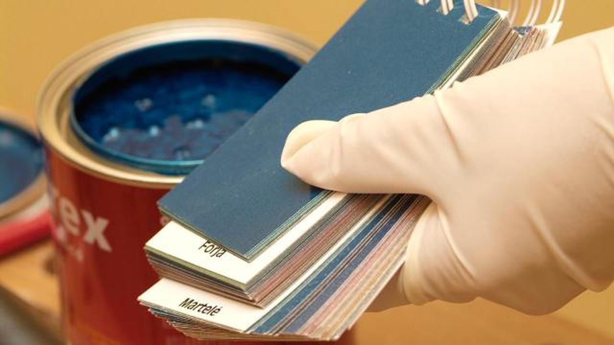 Recuperar cabezal de cama paso 6