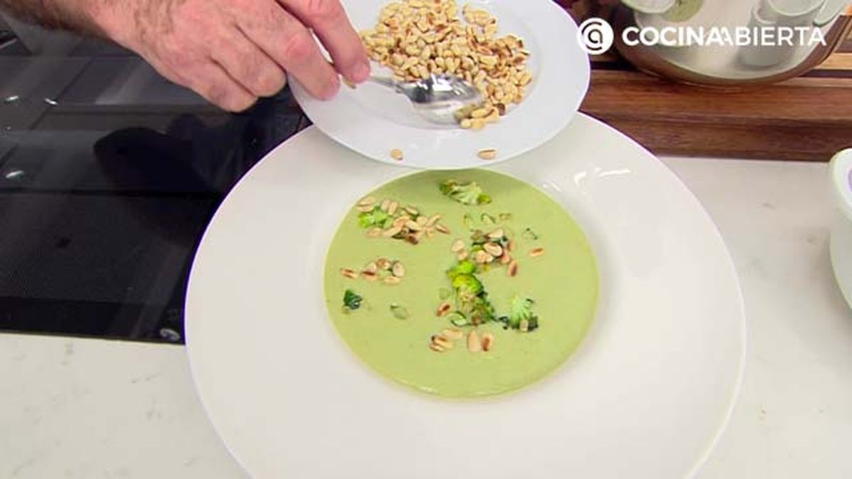 karl7033 crema brocoli p6