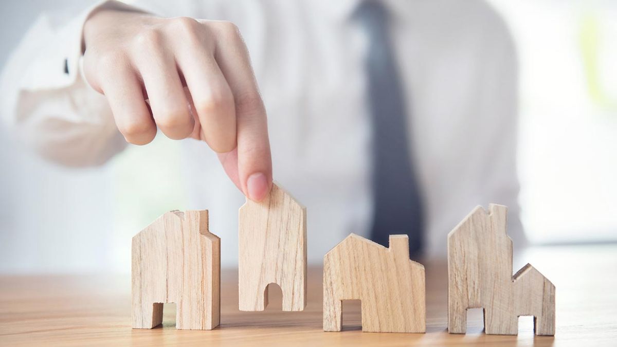 copropietario obligar vender 1