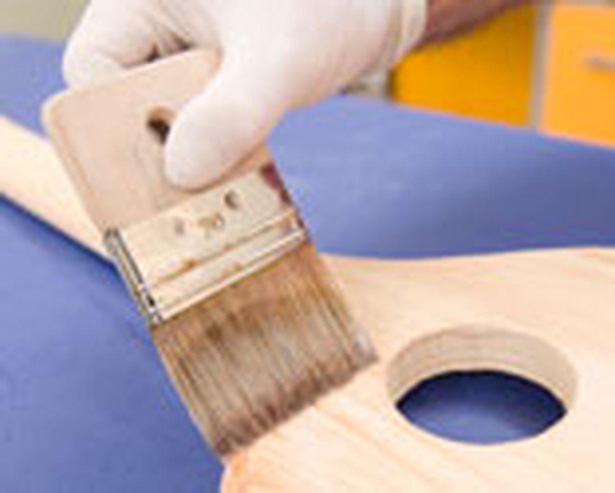 tenedor servilletero p11