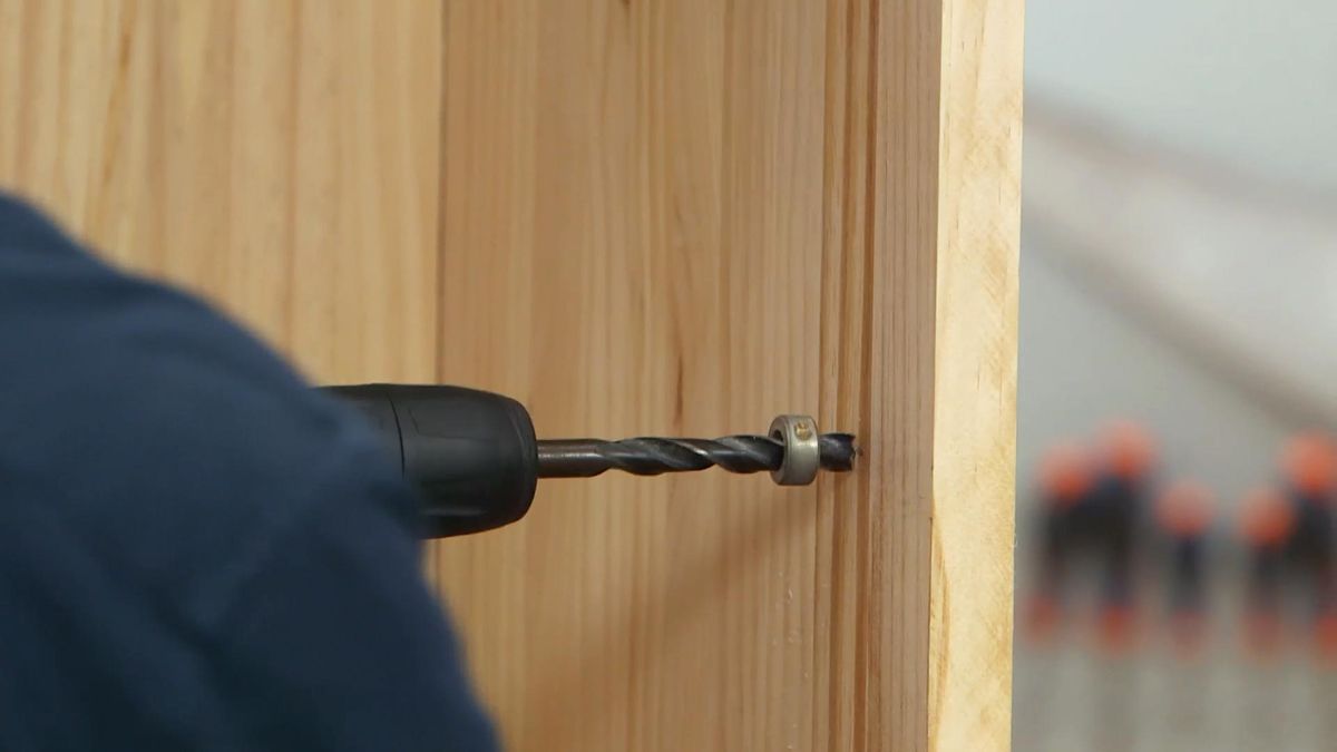 BRIC0961NV18 vestidor movil paso7