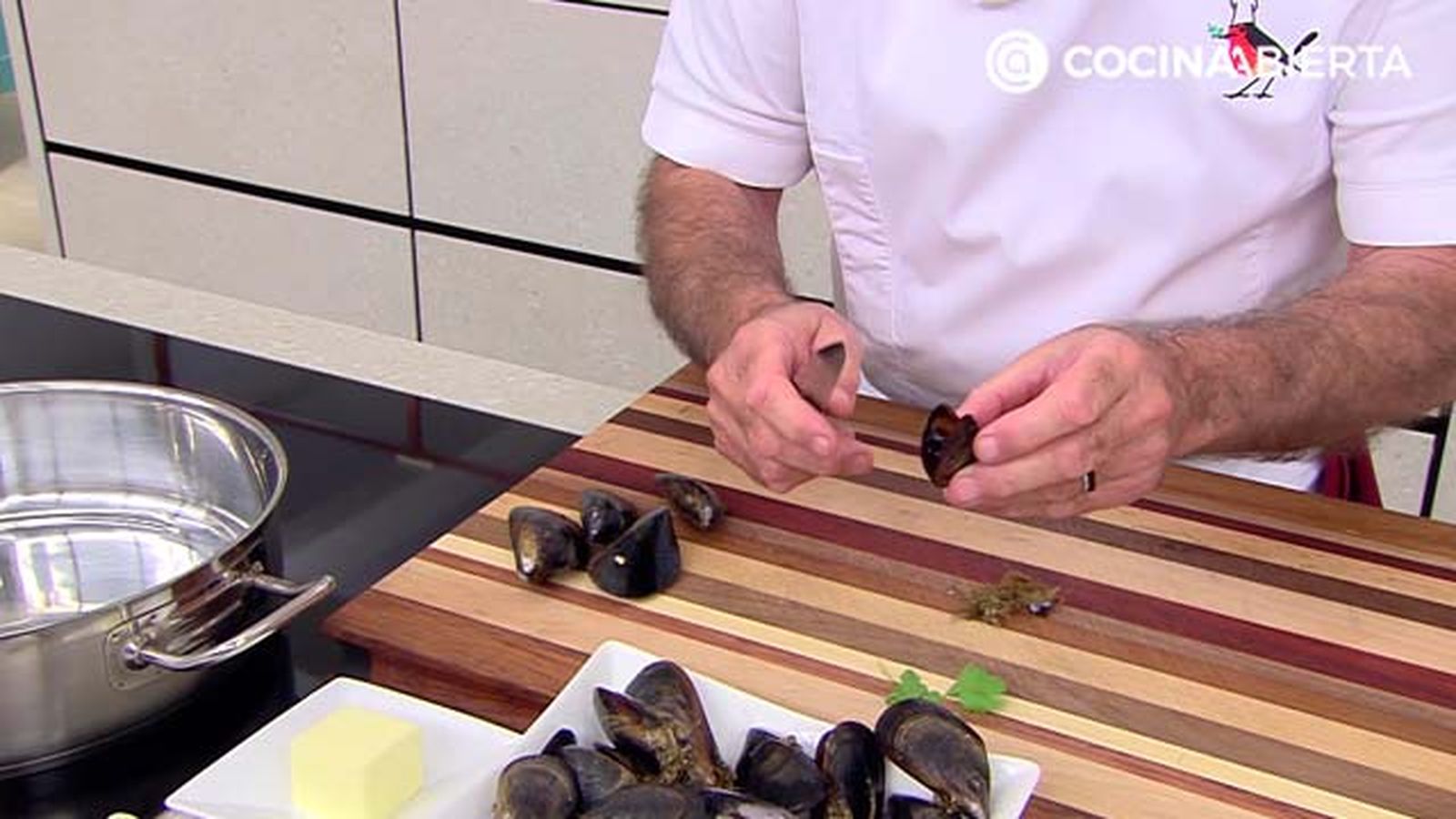 karl6816 sopa verduras p1